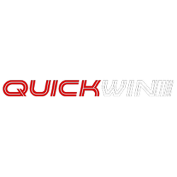 QuickWin Casino