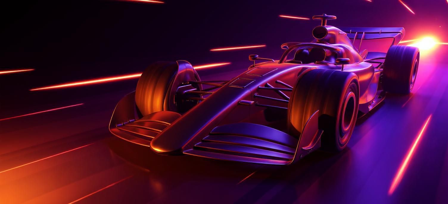 QuickWin Casino