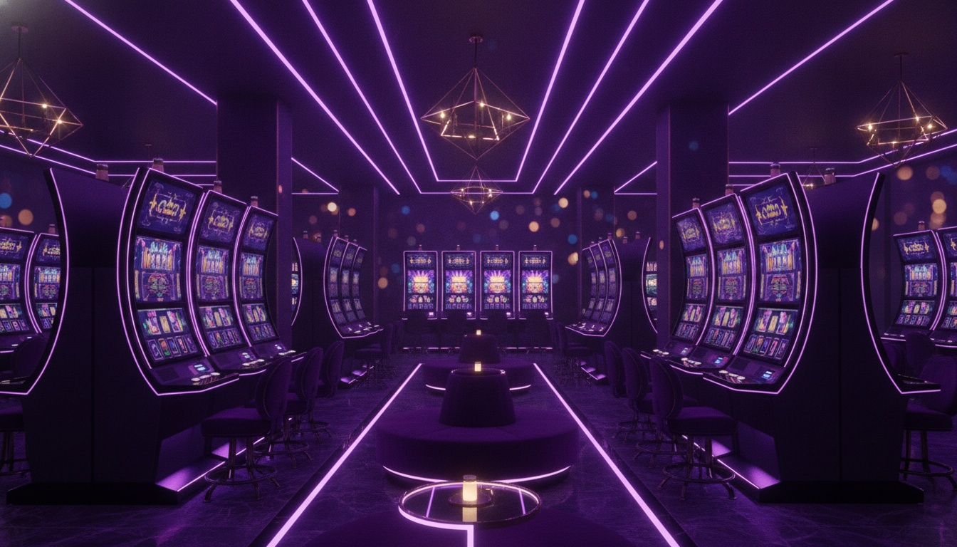 Inscription et Connexion à QuickWin Casino